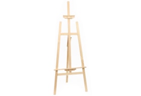 EASEL 180CM