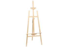 CABALLETE 180CM