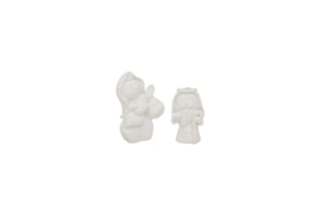 ESCAPE TO EGYPT FOR CHILDREN 4.5CM