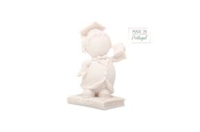 SET 2 GRADUATION BOY 773  14CM