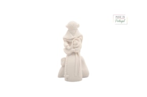 SET 2  STO ANTONIO 1845  12CM