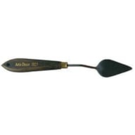 ESPATULA OLEO Nº1027 21CM  ARTIS DECOR