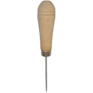 PUNZON 7700 PERFORADOR 7700 MARCHETARIA 14CM
