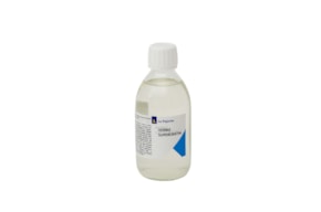 VARNISH SUPERCRISTAL 250ML 120224 PAJARITA