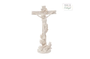 CROSS 1063  36CM