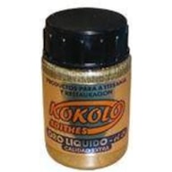 LIQUID GOLD 40ML KOKOLO