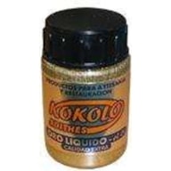 LIQUID GOLD 40ML KOKOLO