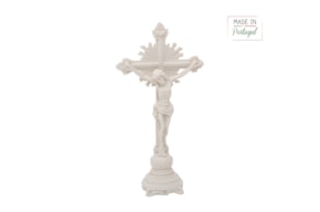 CROSS 823  37CM
