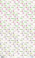 RICE PAPER 54X33CM HAPPY SUMMER PFY-2853