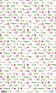PAPEL ARROZ 54X33CM HAPPY SUMMER PFY-2853