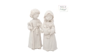 BELENE  2P 1818  22CM