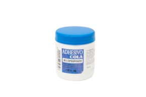 COLA ADHESIVO MULTIPROPOSITO 250ML