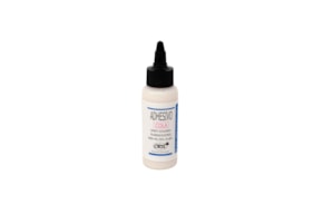 COLA MULTIPROPOSITO 80ML TAMPA COM BICO