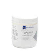 PHOTO TRANSFER 250ML 196611 PAJARITA