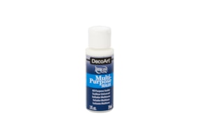 MULTI PURPOSE SEALER 59ML DS17  AMERICANA