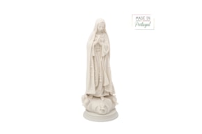 Nª SRA DE FATIMA 618   23CM