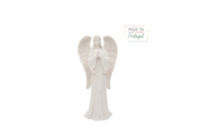 ANGEL 2018  30CM