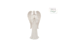 ANGELE 2018  30CM