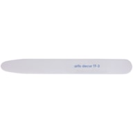 PLEGADERA TEFLON TF-3  1.9X16X0.6CM ARTIS DECOR