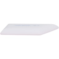 TEFLON FOLDER TF-7  4.9X7.3-4.8X0.7CM ARTIS DECOR