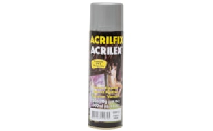 GLOSS ACRILFIX VARNISH 300ML MATT 10972  ACRILEX
