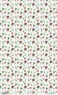 RICE PAPER 54X33CM MAGIC NATURE PFY-4857