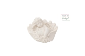 ANGEL 1407  15x12x10CM