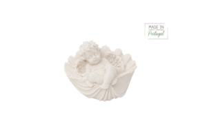 ANGELE 1407 15x12x10CM