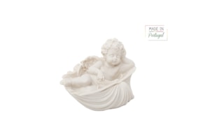 ANGEL 1409  15x12x10CM