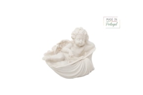 ANGELE 1409  15x12x10CM