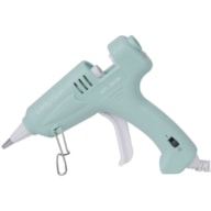 GLUE GUN 20W