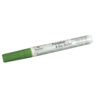 ROTULADOR PORCELANA & VIDRO EVERGREEN 1-2mm RAYHER