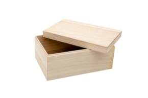 CAJA 30X20X14CM