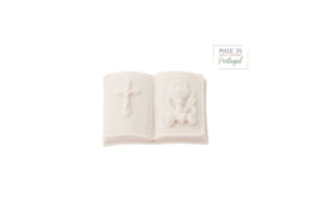 SET 12 BOOK CUP-CROSS MN1641  5X3.7CM