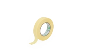 JGO 4 ROLLOS 30M CINTA CREPÉ 1.6CM