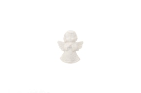 JGO 2 ÁNGELES 5CM /12 PEGAR