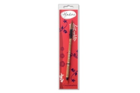 CHINESE CALLIGRAPHIE BRUSH 80119