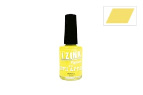 IZINK PIGMENT 11.5ML 80633 AMARELO