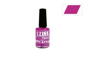 IZINK PIGMENT 11.5ML 80635 ROSA