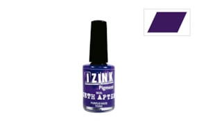 IZINK PIGMENT 11.5ML 80641 VIOLETA