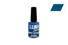 IZINK PIGMENT 11.5ML 80642 AZUL