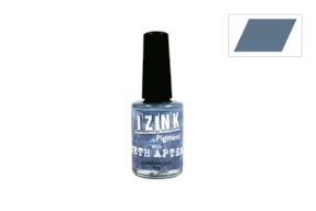 IZINK PIGMENT 11.5ML 80631 THUNDERCLOUD