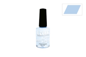 IZINK PIGMENT 11.5ML 80628 STRATOSPHERE