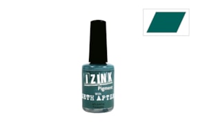 IZINK PIGMENT 11.5ML 80637 VERDE