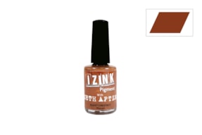 IZINK PIGMENT 11.5ML 80638 CASTANHO