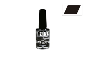 IZINK PIGMENT 11.5ML 80646 PRETO