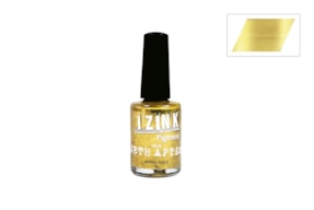 IZINK PIGMENT 11.5ML 80645 GOLD