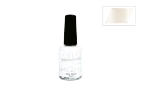 IZINK PIGMENT 11.5ML 80643 NACARADO