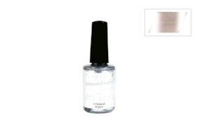 IZINK PIGMENT 11.5ML 80644 SILVER