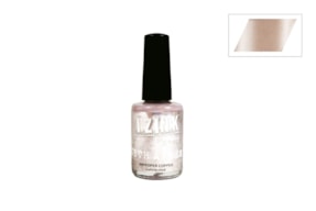 IZINK PIGMENT 11.5ML 80632 ROSA ACOBREADO